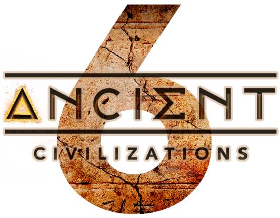 Cs11667 Marketing Ancient Civ 6 Lp Design Landing Page Gfx En Us Splash Logo V5