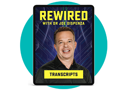 Cs11692 Marketing Rewired Black Friday Thank You Lp Design Landing Page Gfx En Us Bonuses