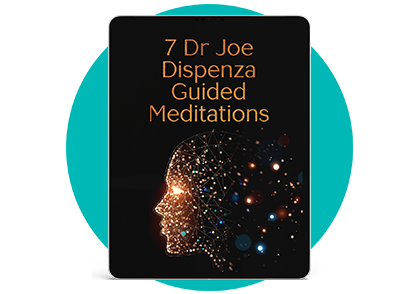 Cs11692 Marketing Rewired Black Friday Thank You Lp Design Landing Page Gfx En Us Bonuses 7 Meditations V2