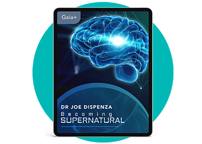 Cs11692 Marketing Rewired Black Friday Thank You Lp Design Landing Page Gfx En Us Bonuses Bs 1