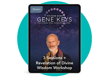 Cs11692 Marketing Rewired Black Friday Thank You Lp Design Landing Page Gfx En Us Bonuses Gk Bundle