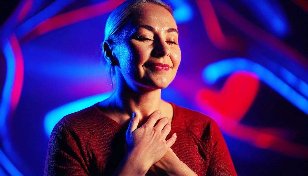 Cs11711 Co Gaiasphere Emersion 2025 Lp Changes Member V2