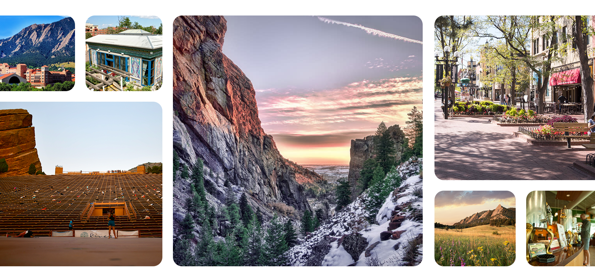 Cs11711 Gaia Emersion Conference 2025 Lp Collage Boulder