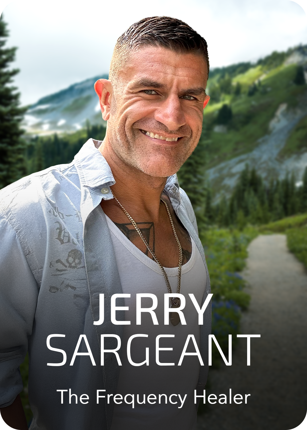 Cs11711 Gaia Emersion Conference 2025 Lp Speakers Jerry V2