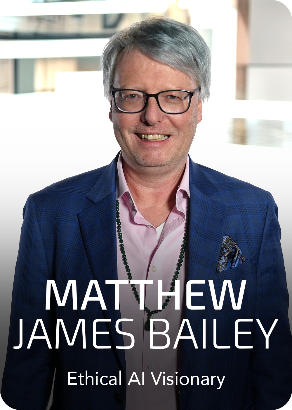 Cs11711 Gaia Emersion Conference 2025 Lp Speakers Matthew