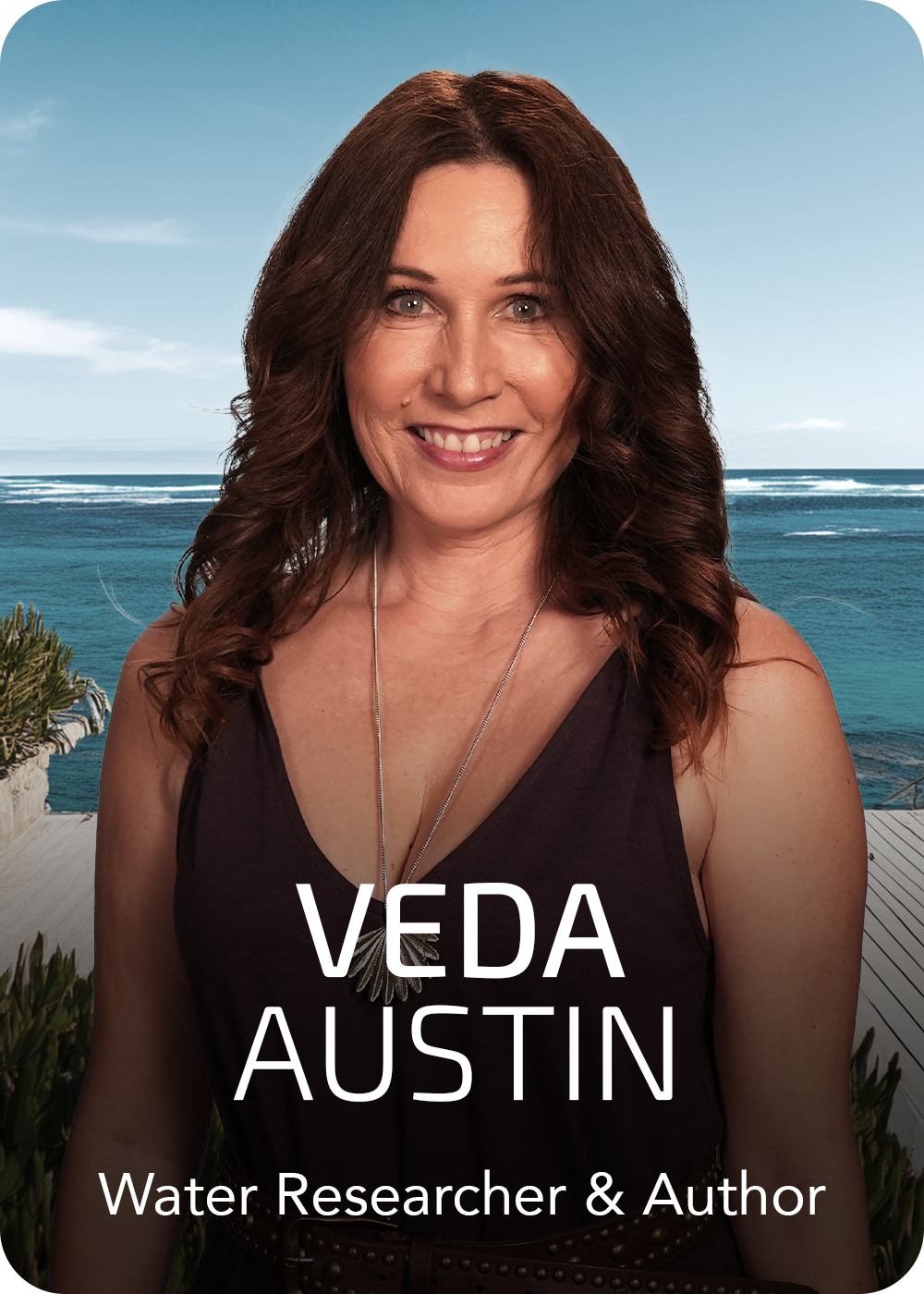 Cs11711 Gaia Emersion Conference 2025 Lp Speakers Veda V2