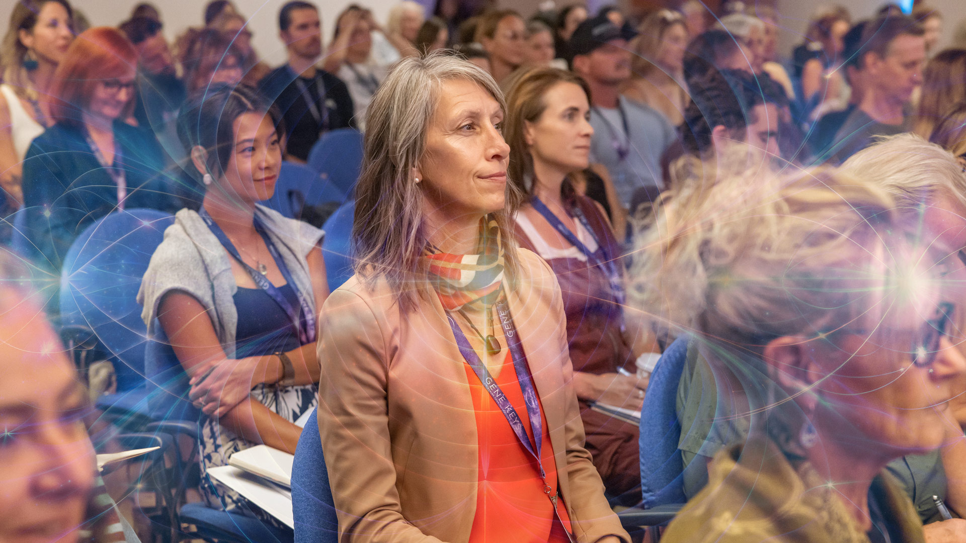 Cs11717 Gaia Biogeometry Landing Page En Us About The Event V2