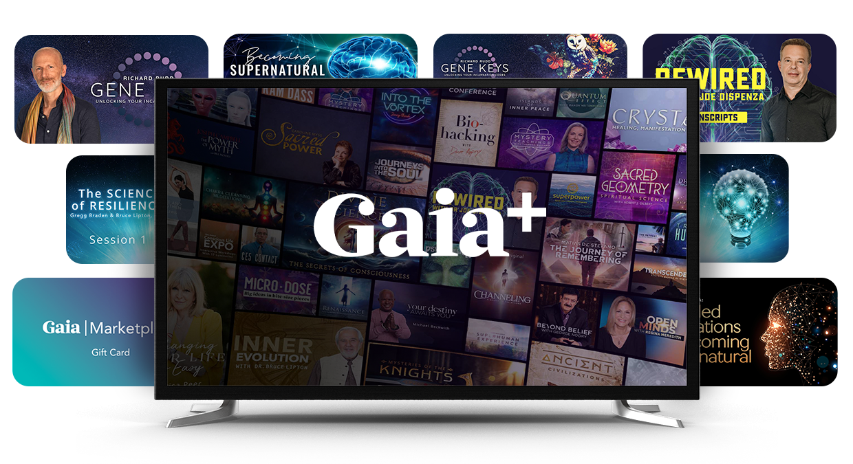 Cs11717 Gaia Biogeometry Landing Page En Us Device Bundle