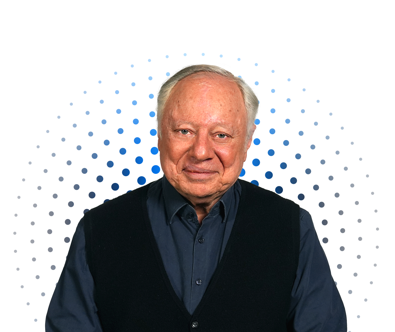 Cs11717 Gaia Biogeometry Landing Page En Us Ibrahim Bio V3