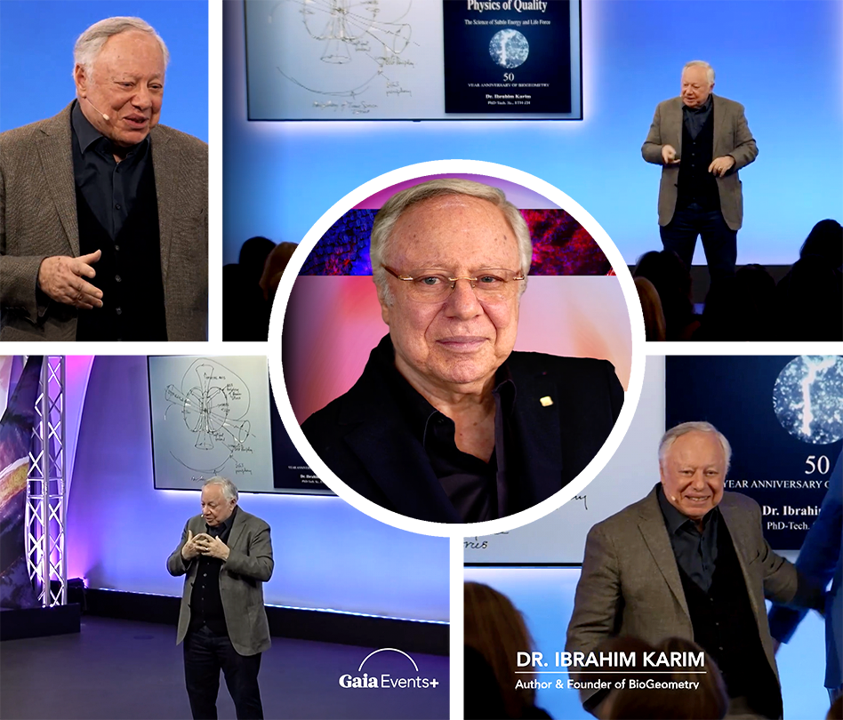 Cs11717 Gaia Biogeometry Landing Page En Us Ibrahim Collage V2