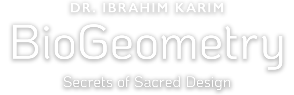 Cs11717 Gaia Biogeometry Landing Page En Us Logo V2@2x