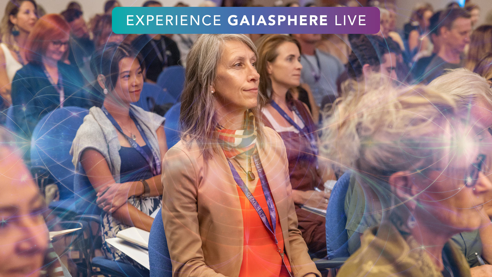 Cs11717 Gaia Biogeometry Landing Page En Us Pricing Grid