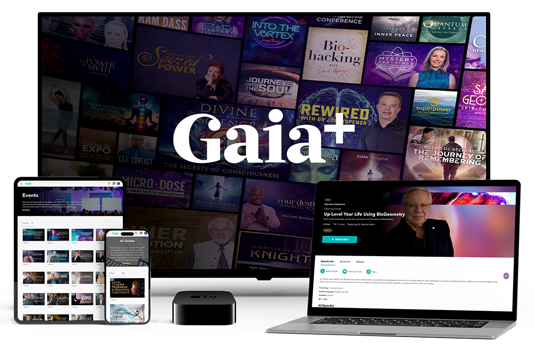 Cs11717 Gaia Biogeometry Landing Page En Us Pricing Grid Devices