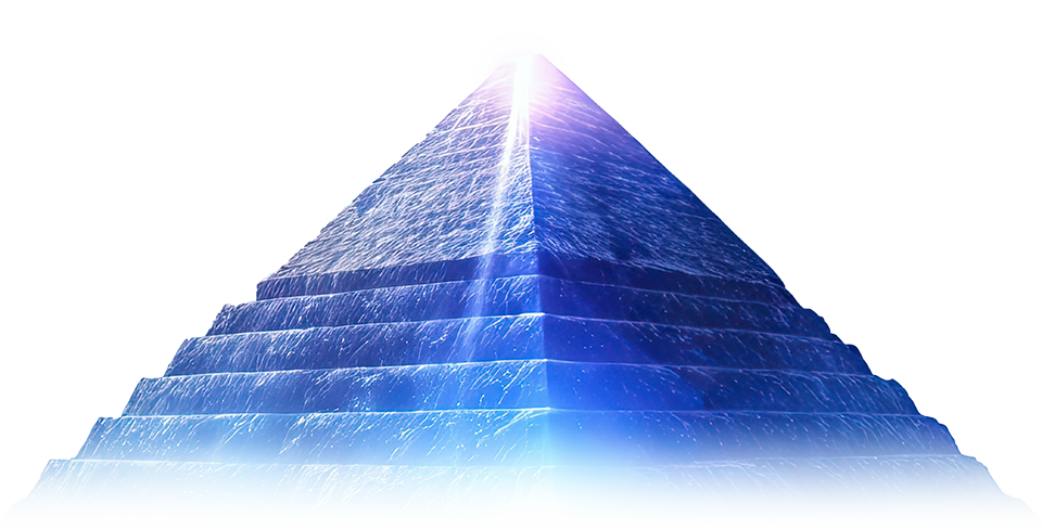 Cs11717 Gaia Biogeometry Landing Page En Us Quote Background Mobile V2