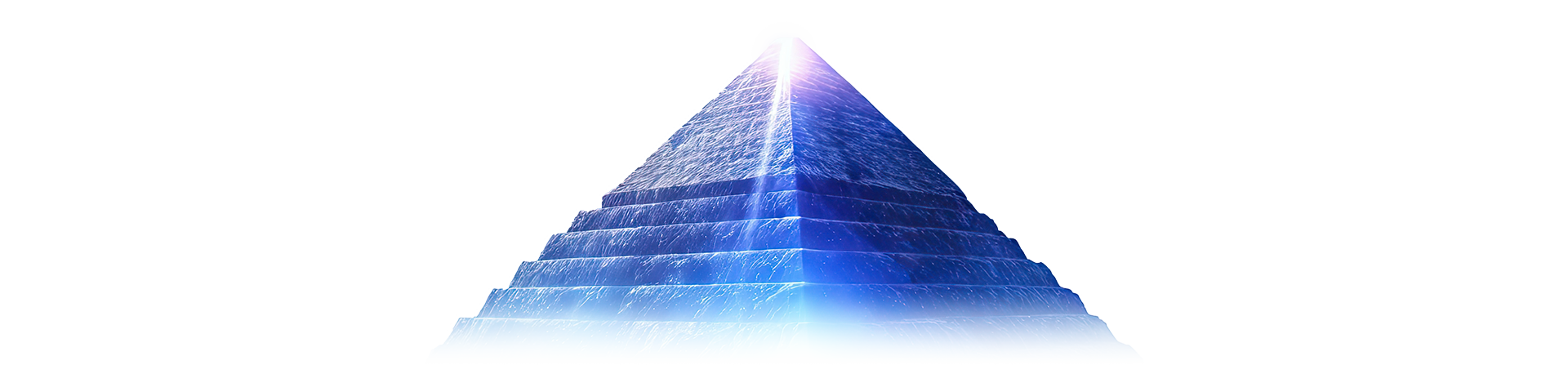 Cs11717 Gaia Biogeometry Landing Page En Us Quote Background V6