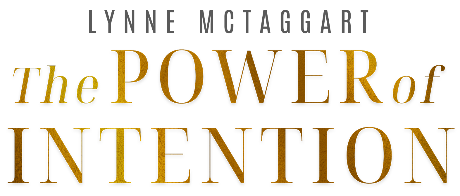 Cs12058 Ambassadors Lynne Mctaggart Documentary Optin Thank You Lps En Us Logo V6