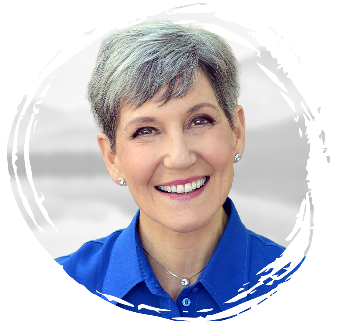 Cs12058 Ambassadors Lynne Mctaggart Documentary Optin Thank You Lps En Us Lynn Circle V2