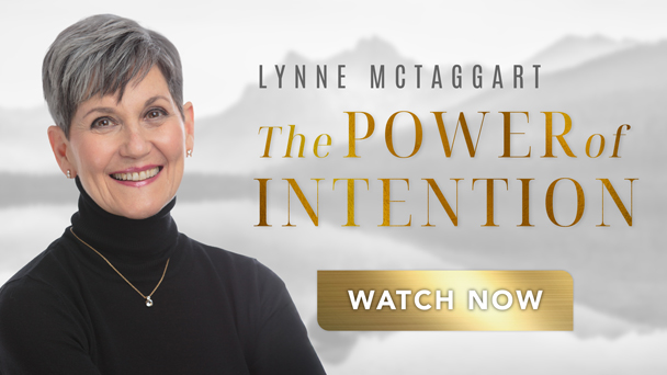 Cs12059 Ambassadors Lynne Mctaggart Documentary Watch Page En Us Video Thumbnail