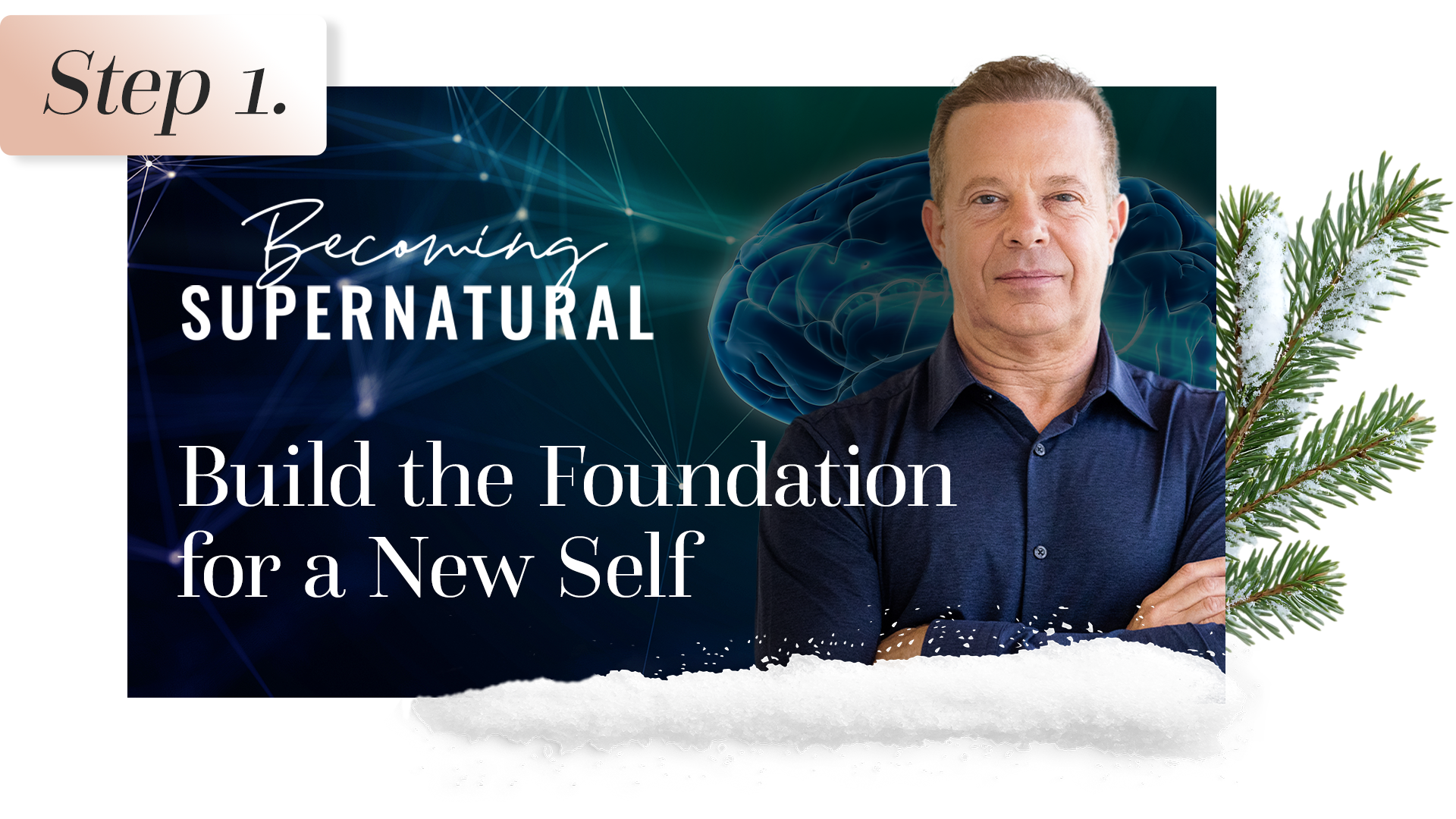 Cs12156 Marketing Holidays 2025 Dtp Lp Bonus 1