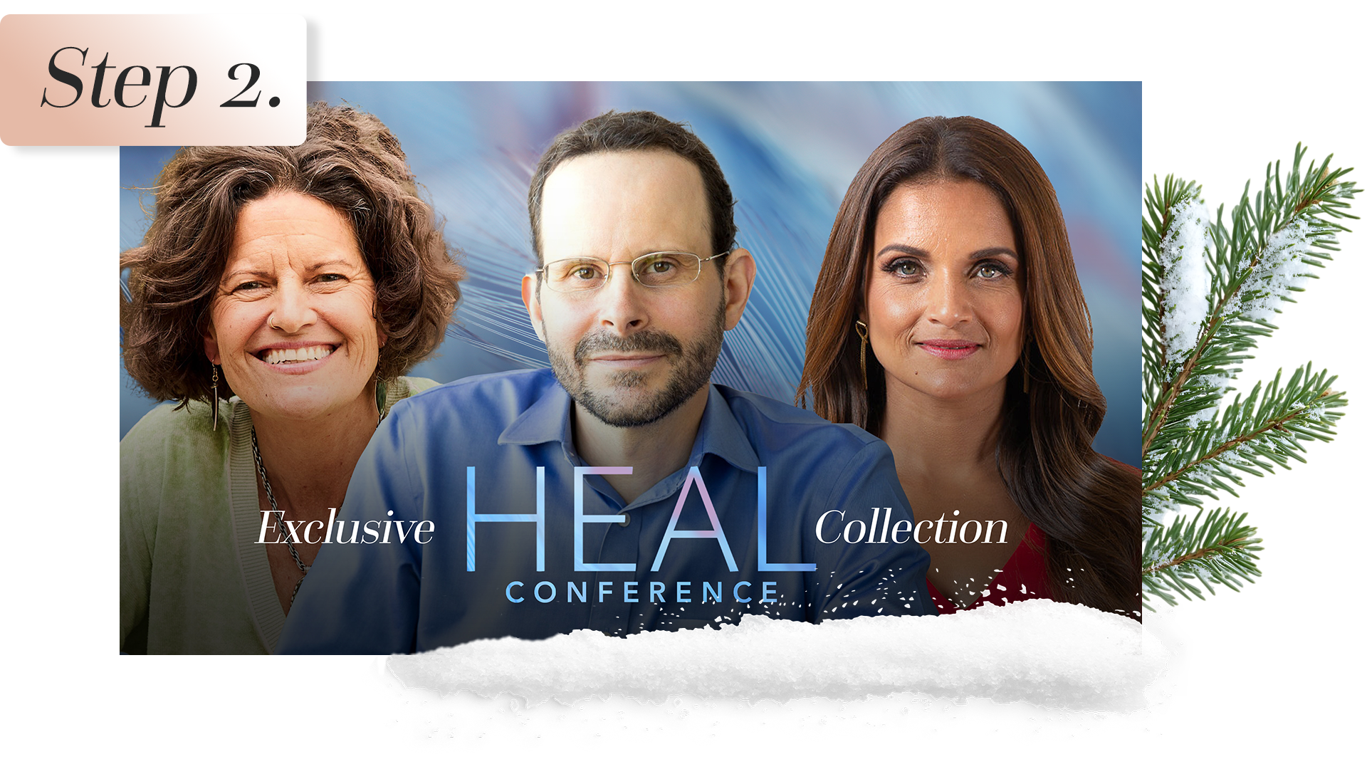 Cs12156 Marketing Holidays 2025 Dtp Lp Bonus 2