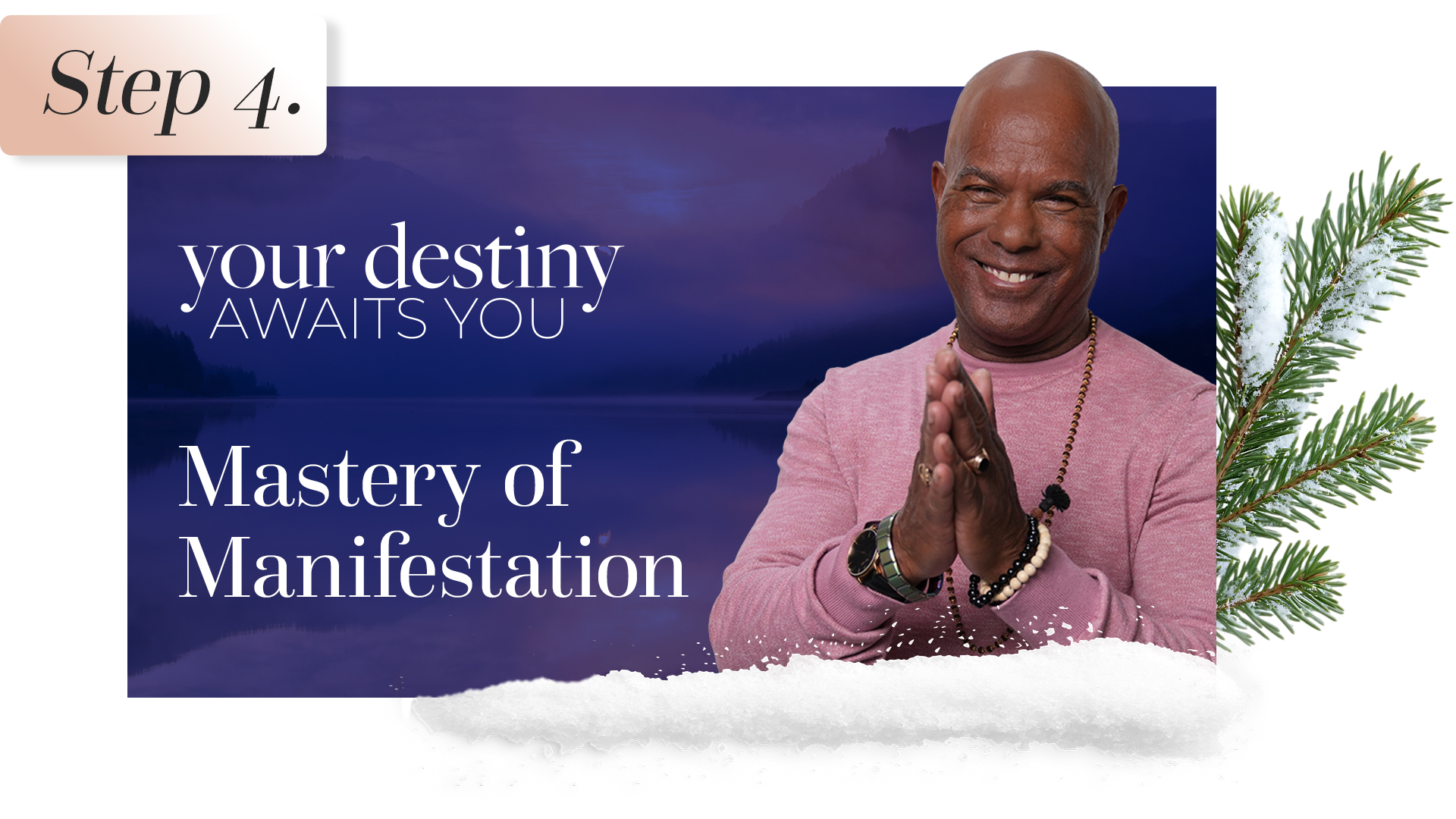 Cs12156 Marketing Holidays 2025 Dtp Lp Bonus 4