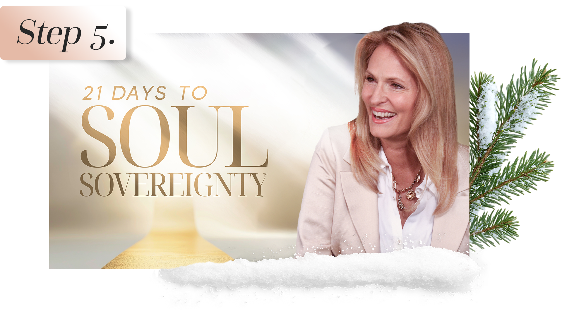 Cs12156 Marketing Holidays 2025 Dtp Lp Bonus 5 V2