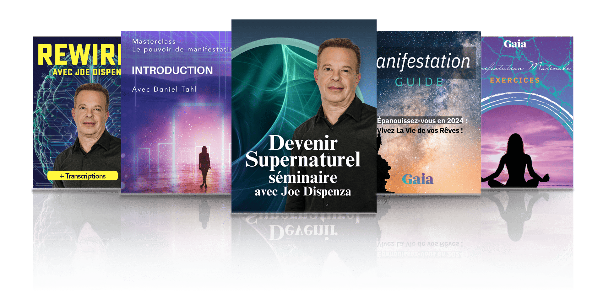 Cs12156 Marketing Holidays 2025 Dtp Lp Bonuses Bundle V5 Fr