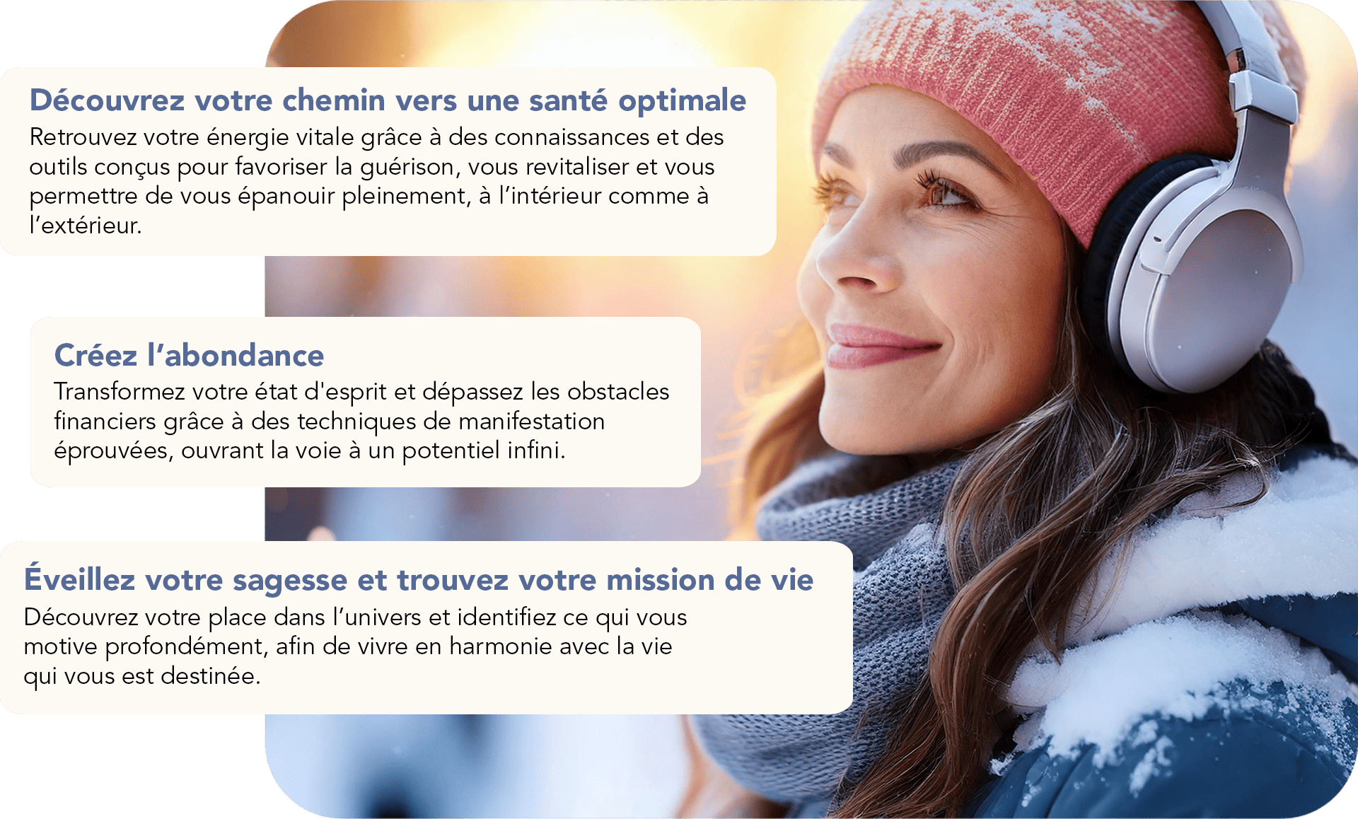 Cs12156 Marketing Holidays 2025 Dtp Lp Insights Fr