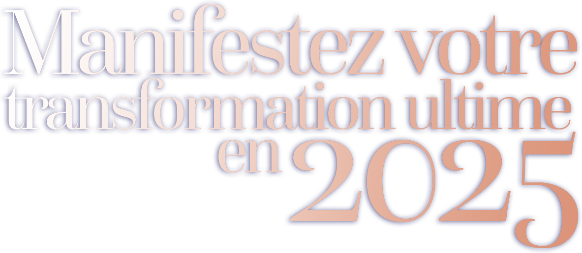 Cs12156 Marketing Holidays 2025 Dtp Lp Logo V3 Fr