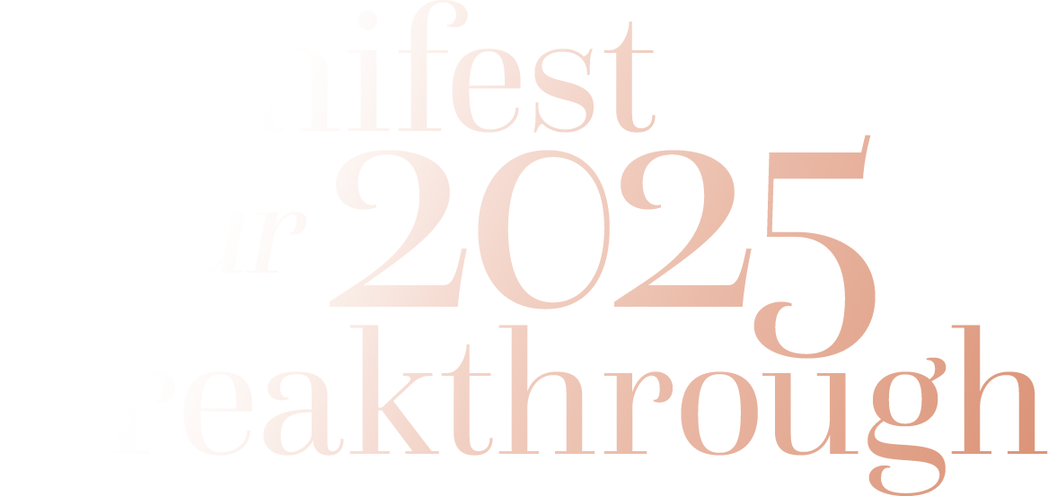 Cs12156 Marketing Holidays 2025 Dtp Lp Logo V3