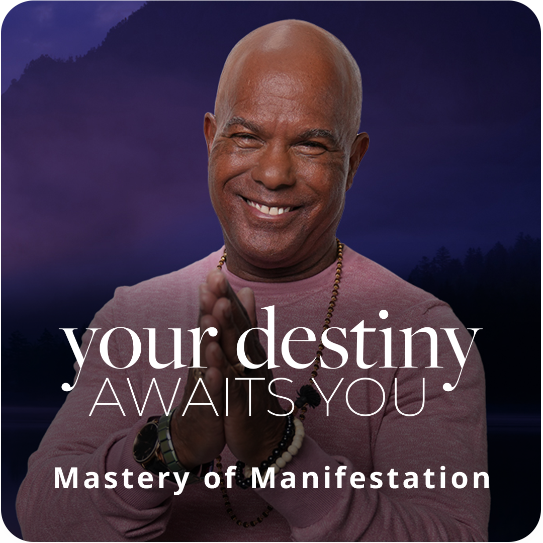 Cs12198 Marketing Holidays Lp Version A Bonus Thumbnail Beckwith V2