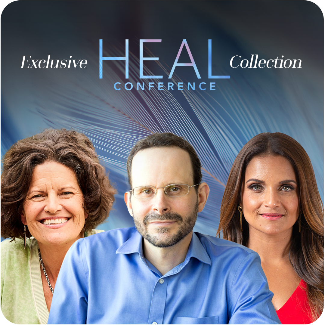 Cs12198 Marketing Holidays Lp Version A Bonus Thumbnail Bonus2 V4