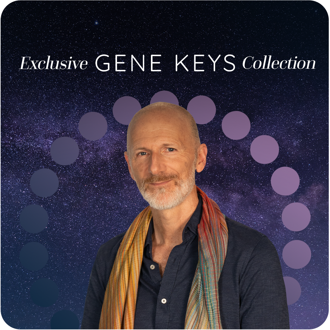 Cs12198 Marketing Holidays Lp Version A Bonus Thumbnail Bonus3 V2