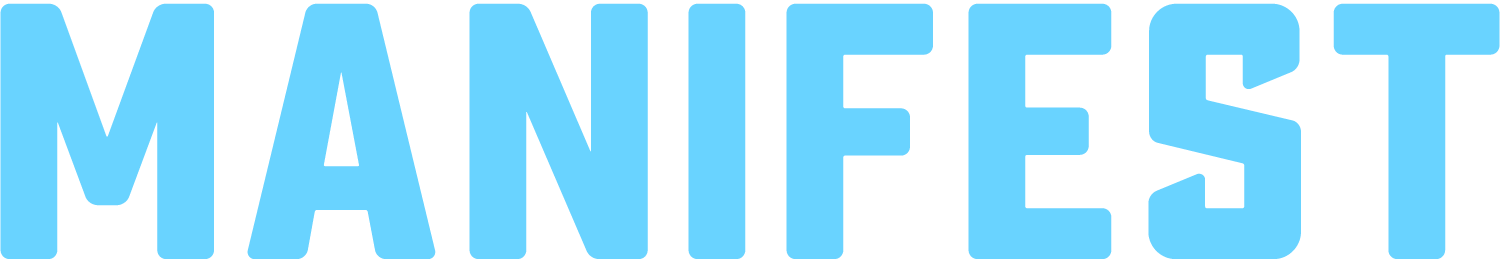 Cs12198 Marketing Holidays Lp Version A Headline Manifest Blue