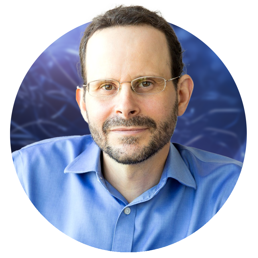 Cs12198 Marketing Holidays Lp Version A Headshots Anthony