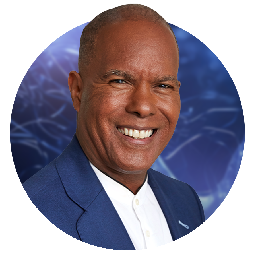 Cs12198 Marketing Holidays Lp Version A Headshots Beckwith