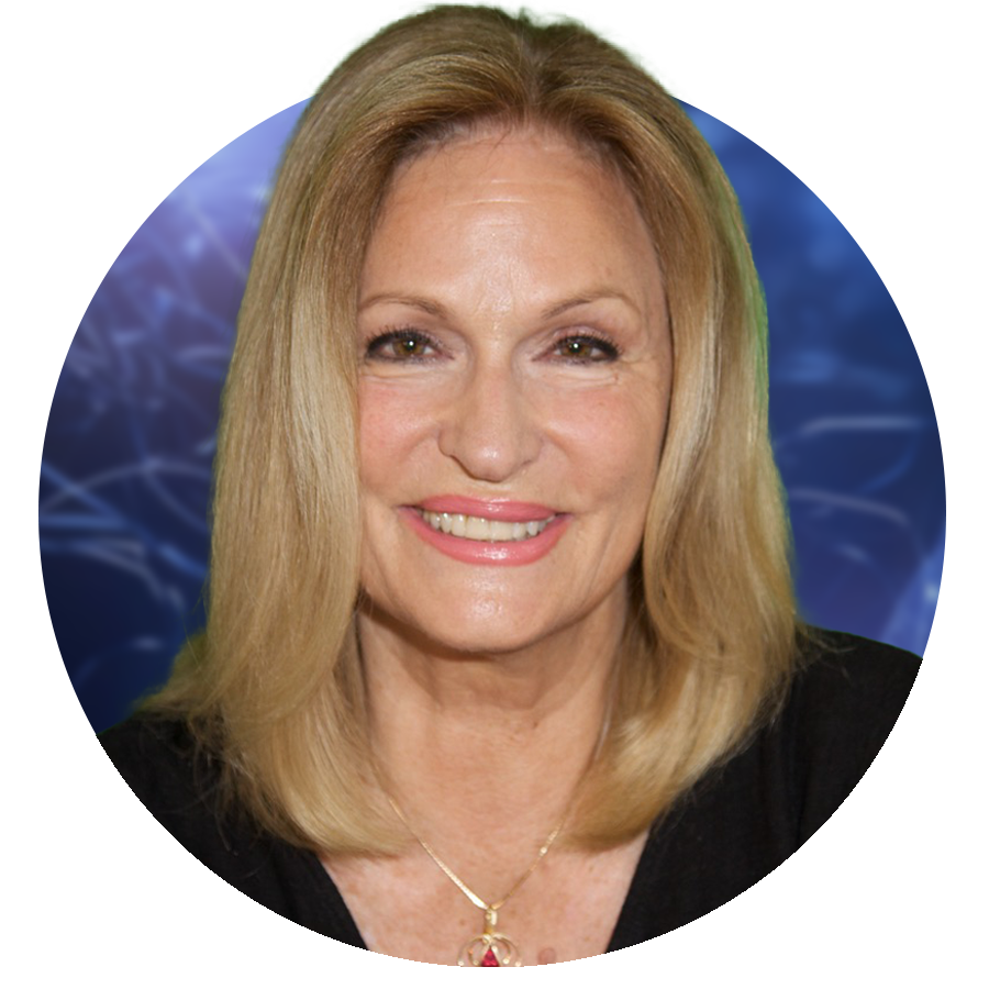 Cs12198 Marketing Holidays Lp Version A Headshots Regina