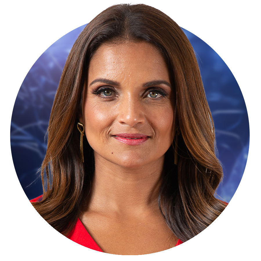 Cs12198 Marketing Holidays Lp Version A Headshots Shefali