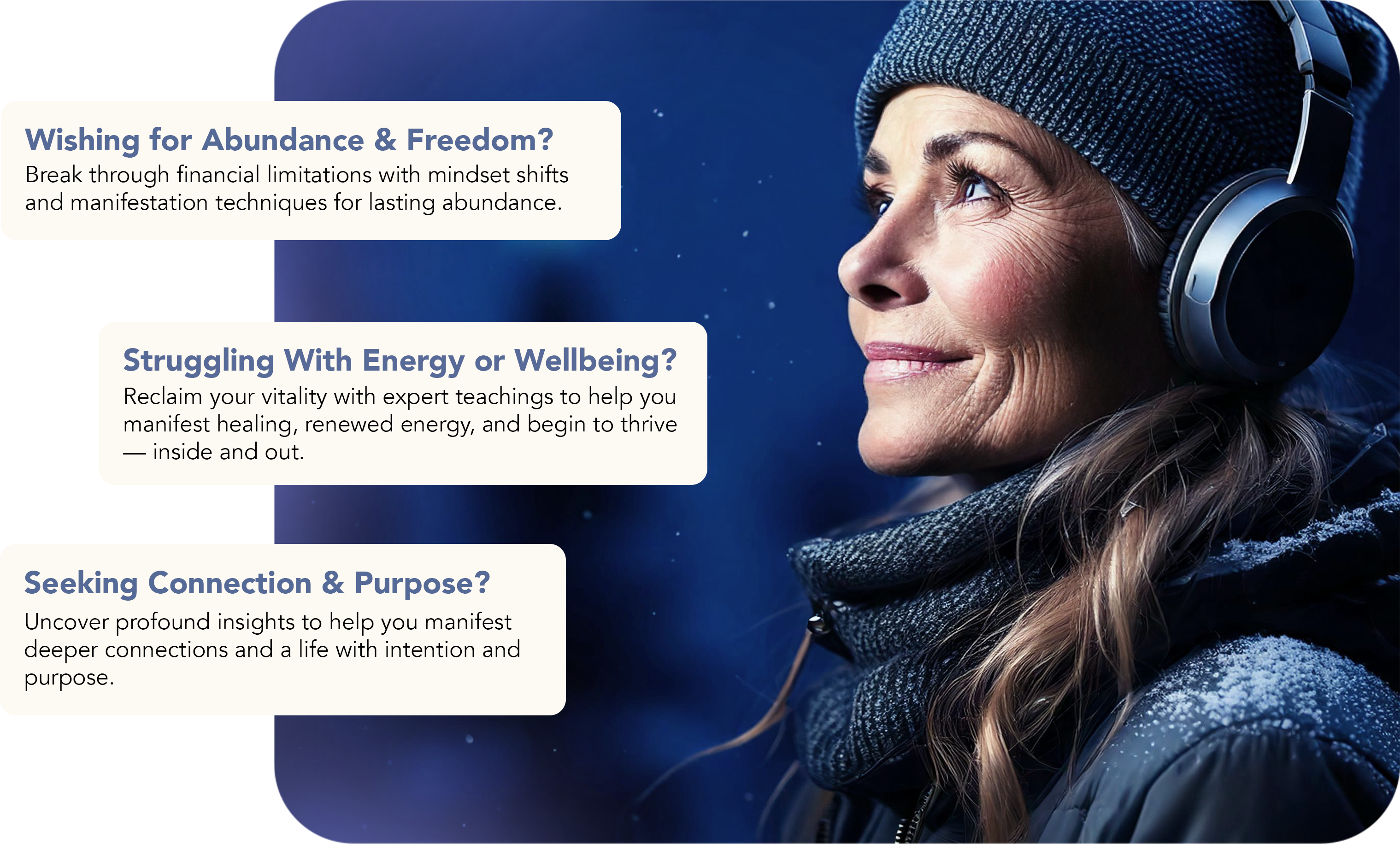 Cs12198 Marketing Holidays Lp Version A Insights V4