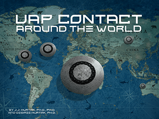 cs1224 places for contact ebook cover final