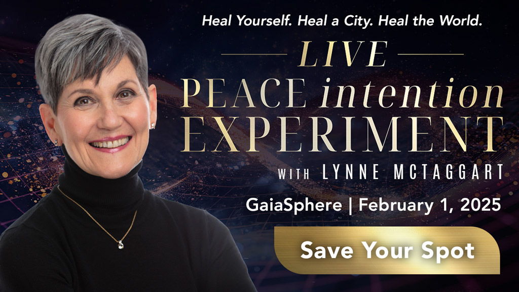 Cs12469 Ambassadors Peace Intention Experiment Optin Lp En Us Metadata Thumbnail