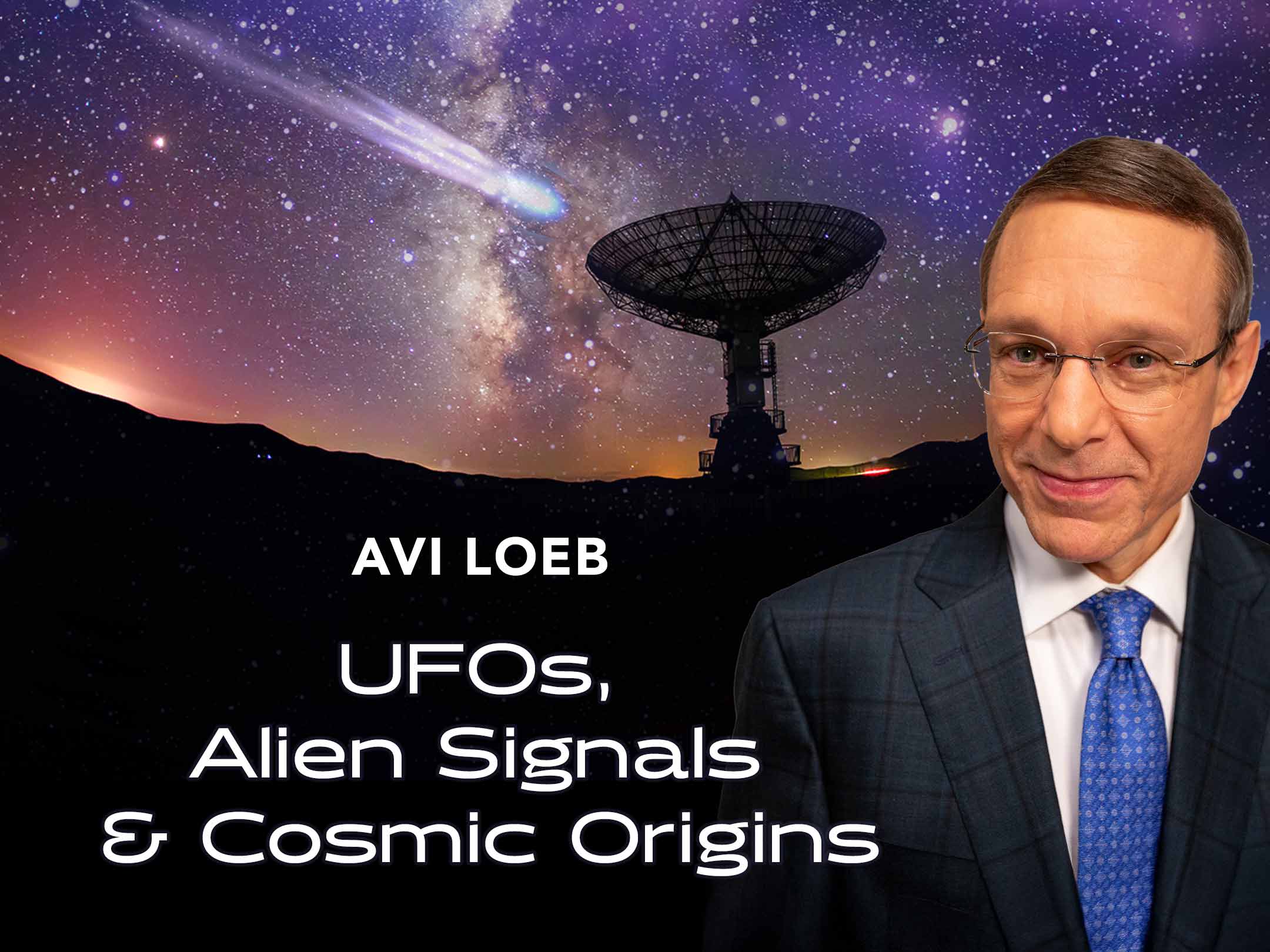 Cs12789 Dp Avilobe Dtp Lp Design Landing Page Gfx En Us Bonus #1 V2