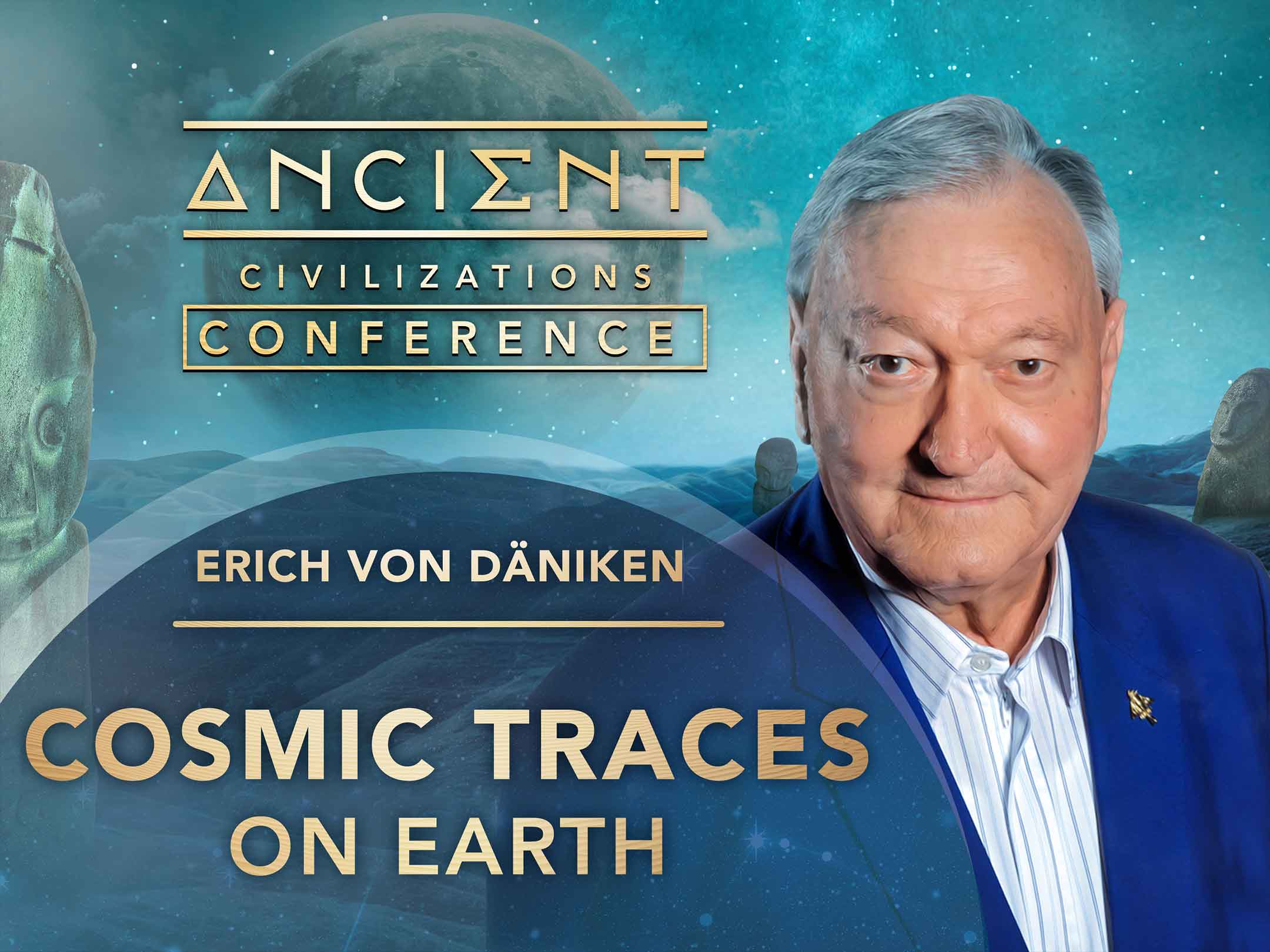 Cs12789 Dp Avilobe Dtp Lp Design Landing Page Gfx En Us Bonus #5