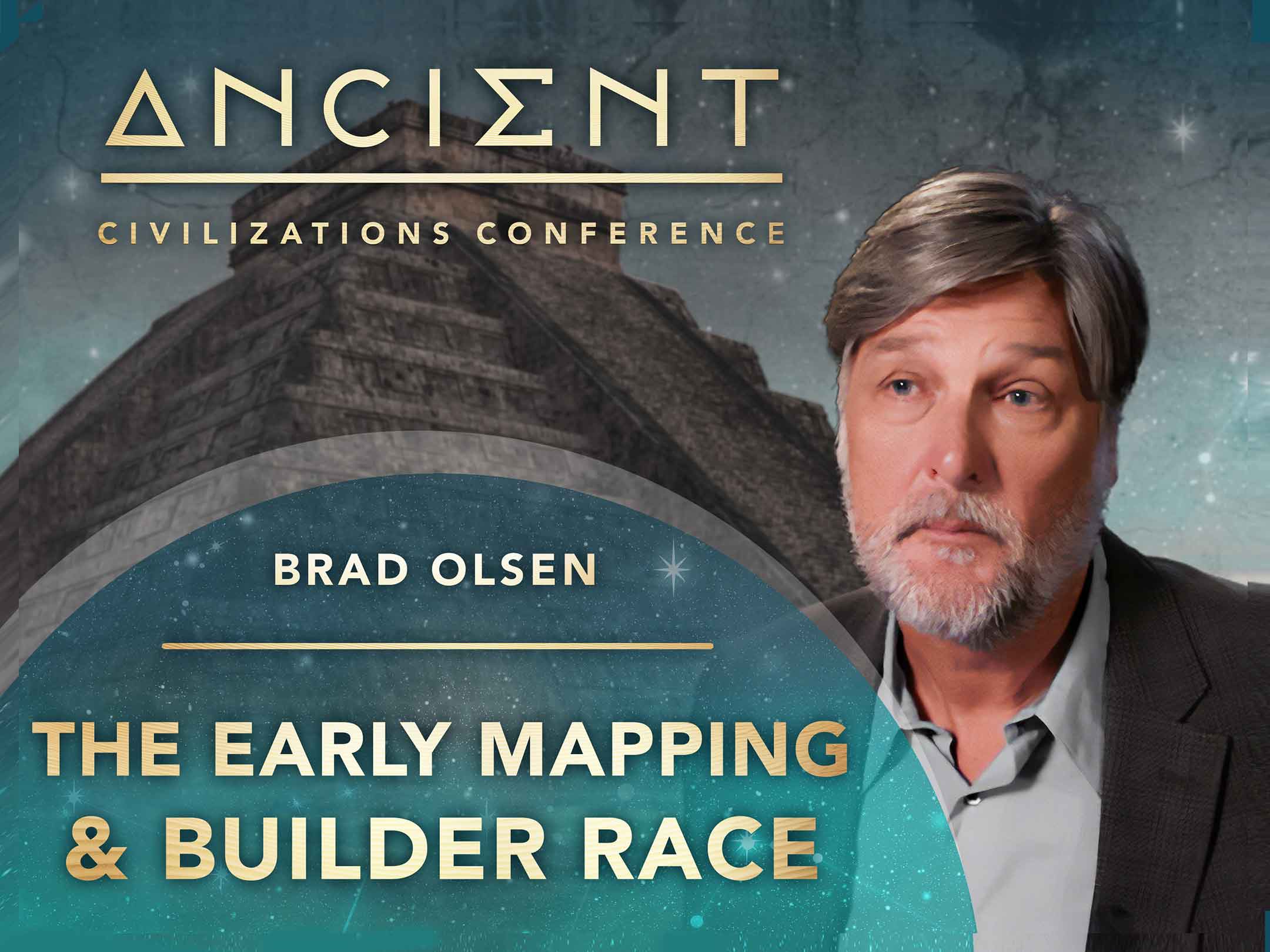 Cs12789 Dp Avilobe Dtp Lp Design Landing Page Gfx En Us Bonus #6