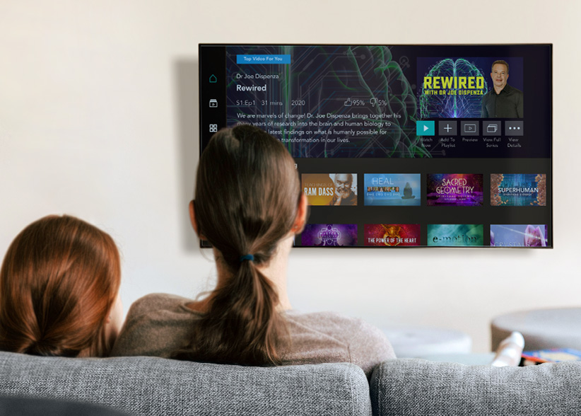 Cs12820 Gaiasphere Emersion 2025 Watch Page Membership Thumbnail 1