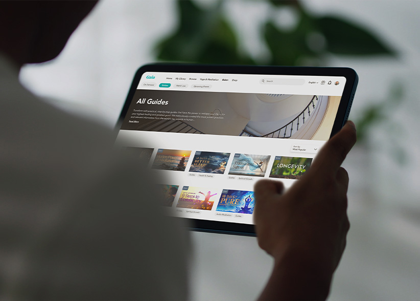 Cs12820 Gaiasphere Emersion 2025 Watch Page Membership Thumbnail 2