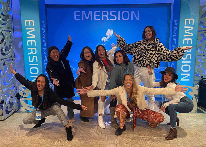 Cs12820 Gaiasphere Emersion 2025 Watch Page Membership Thumbnail 3