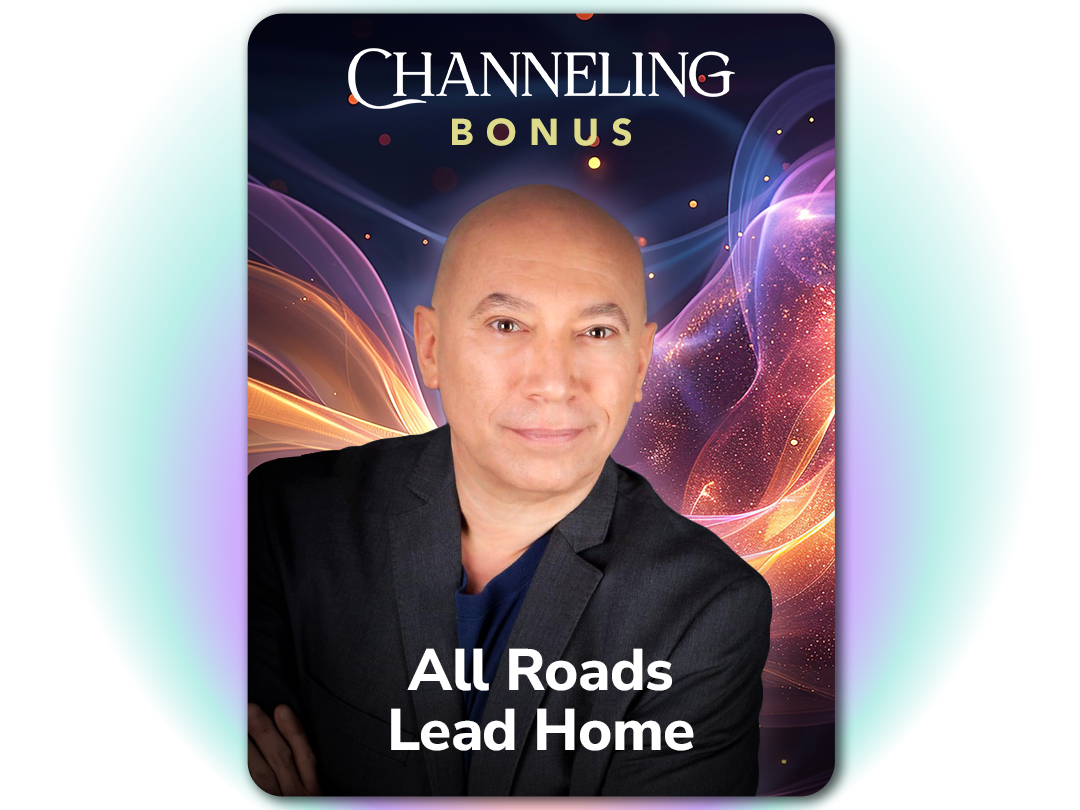 Cs12914 Marketing Channeling Dtp Lp Design Landing Page Gfx En Us Bonuses 1 V5