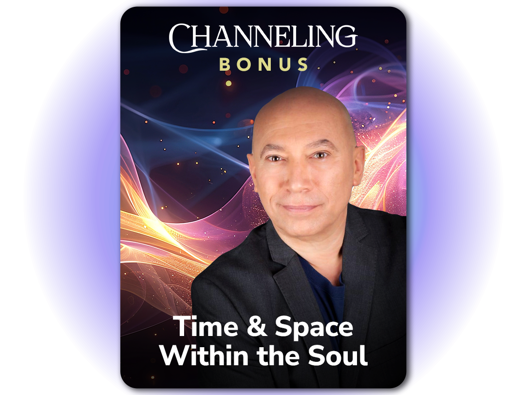 Cs12914 Marketing Channeling Dtp Lp Design Landing Page Gfx En Us Bonuses 2 V5