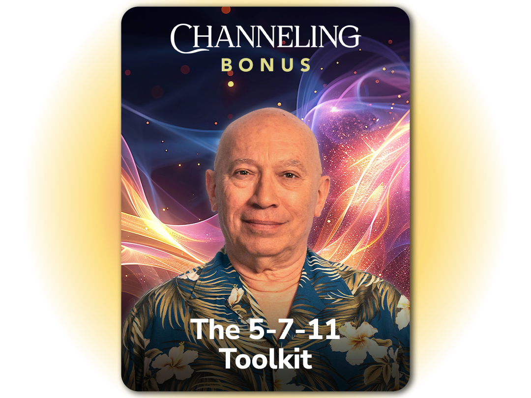 Cs12914 Marketing Channeling Dtp Lp Design Landing Page Gfx En Us Bonuses 3 V5